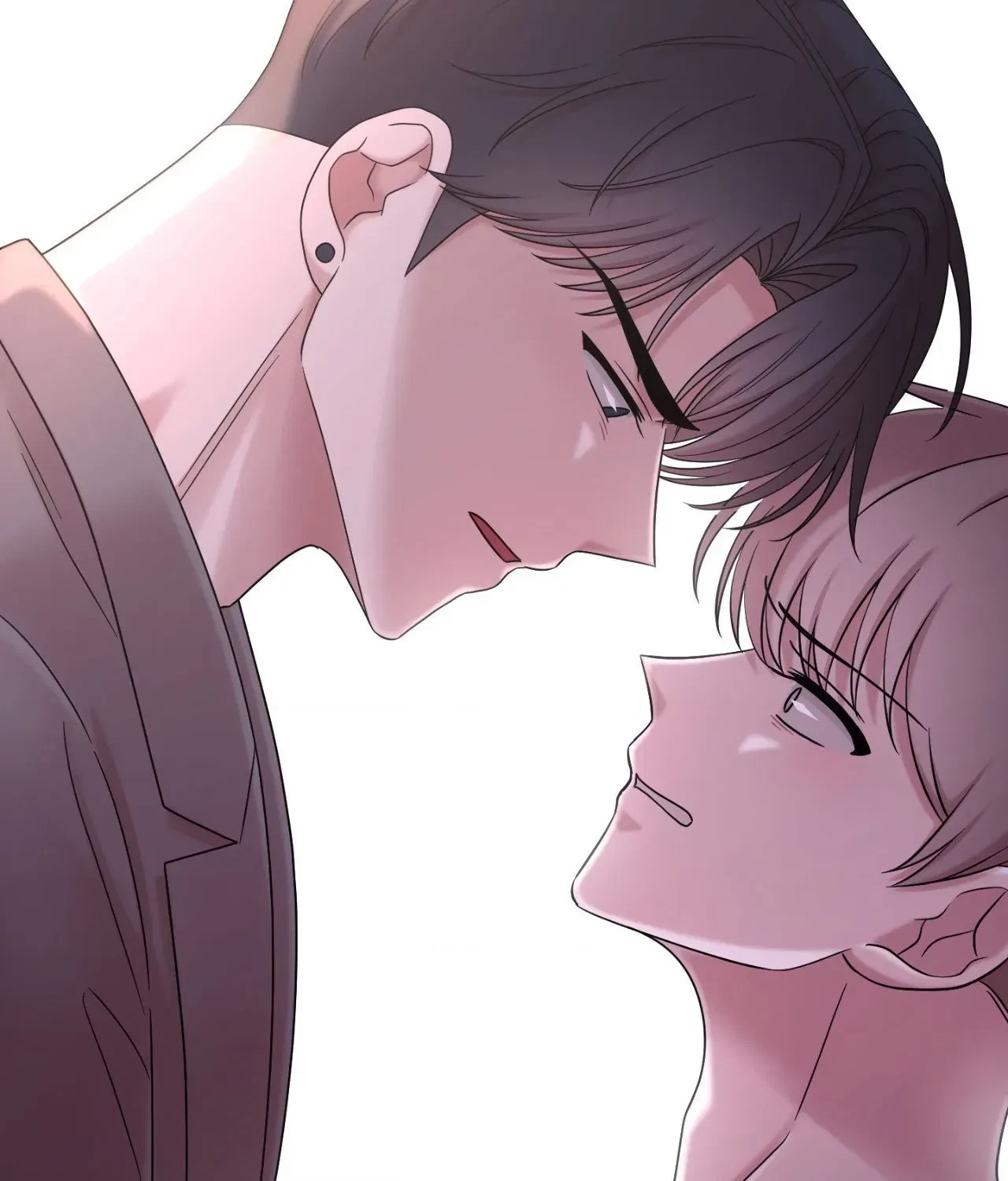 Chapter 33, page 96