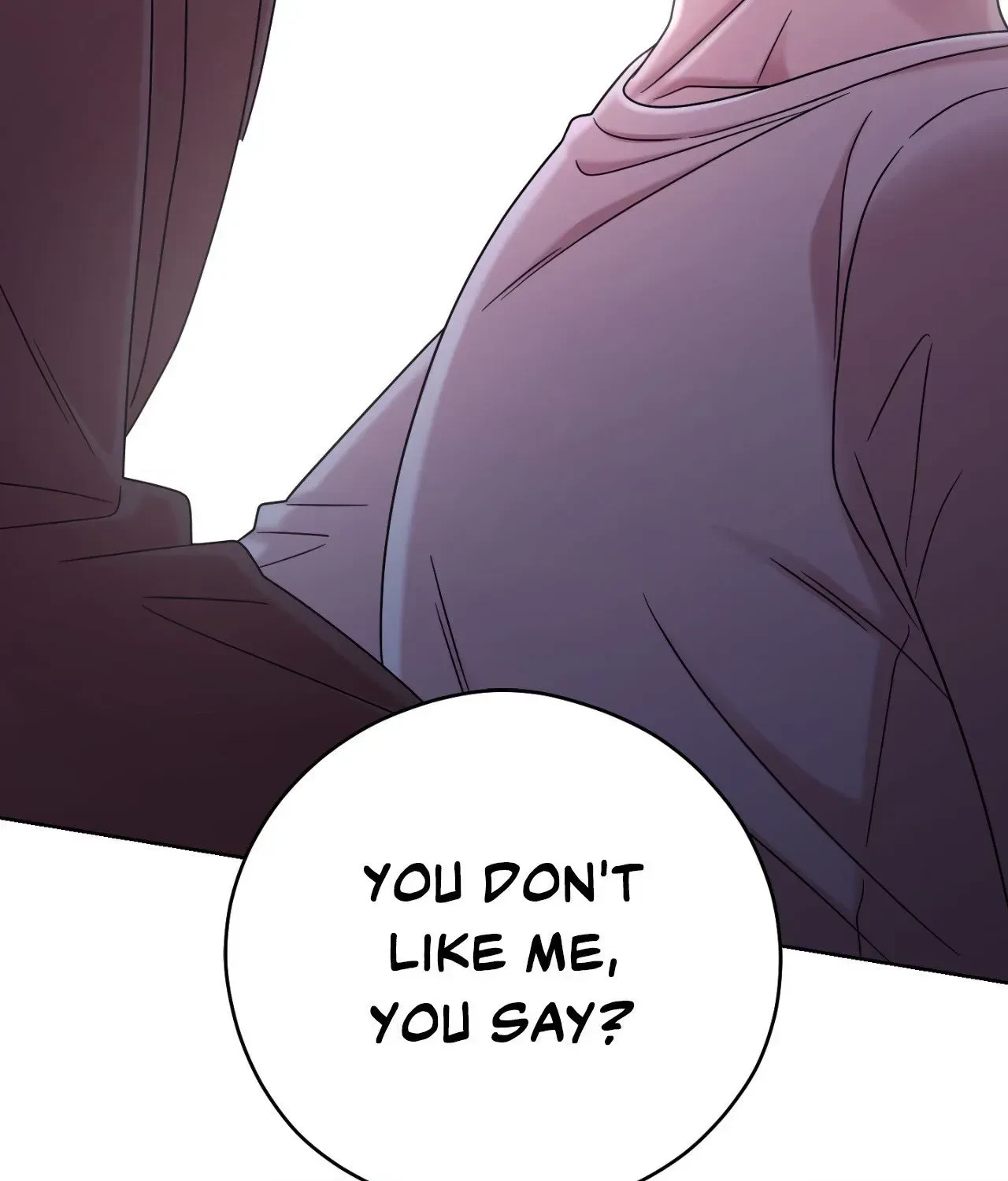 Chapter 33, page 97