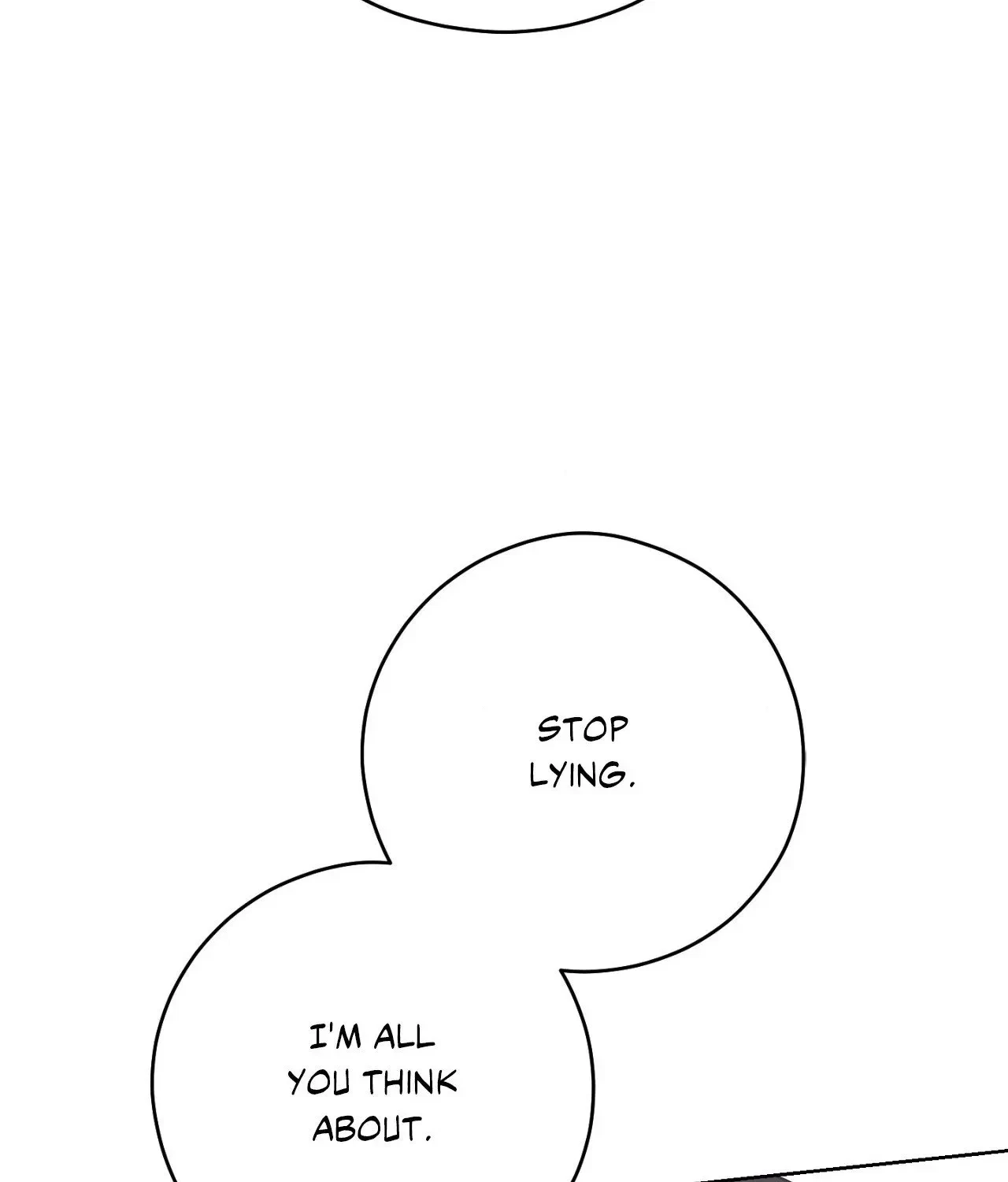 Chapter 33, page 98