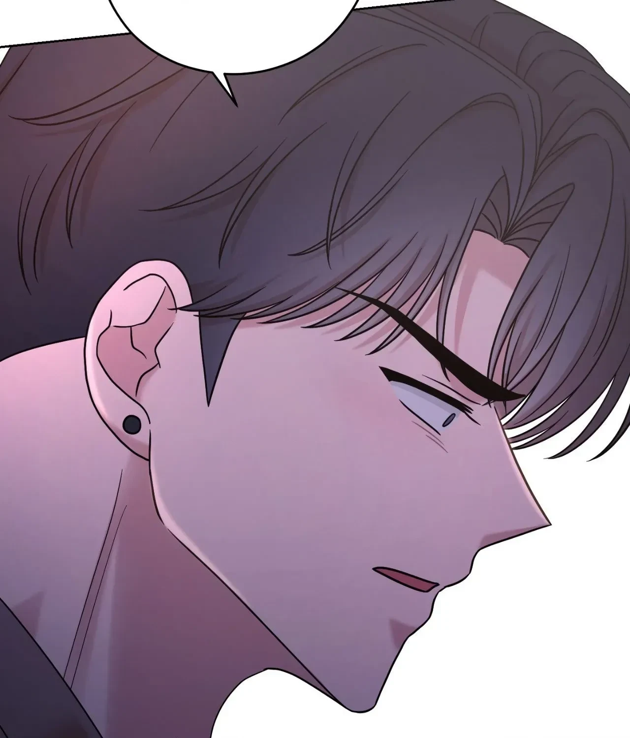 Chapter 33, page 99