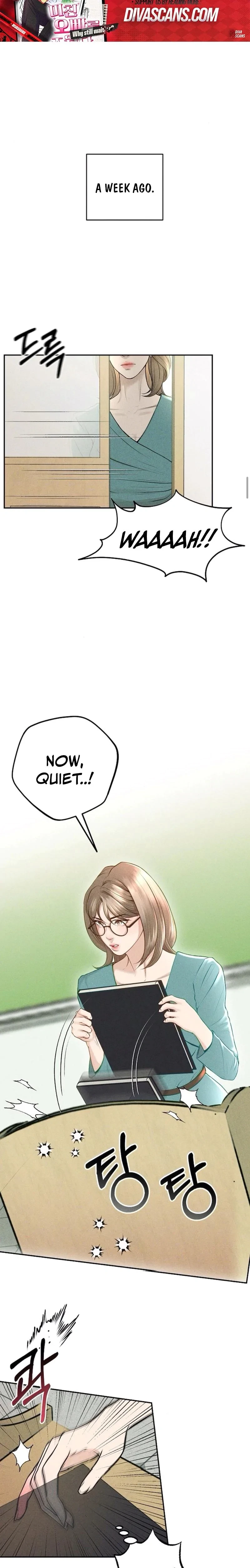 Chapter 1, page 10