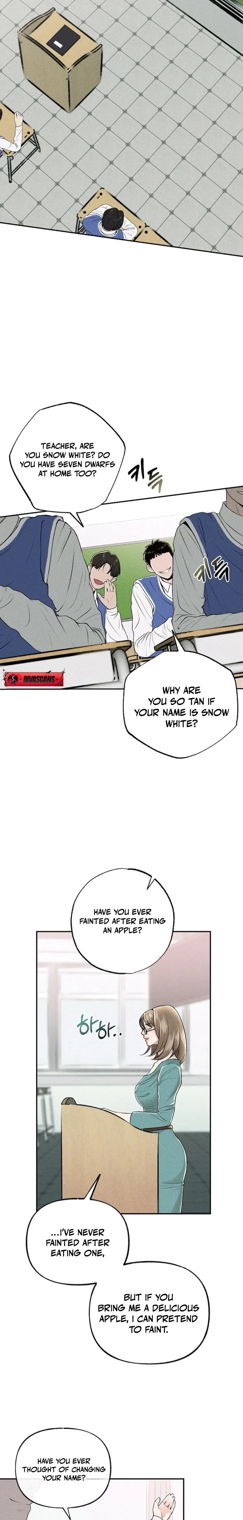 Chapter 1, page 12