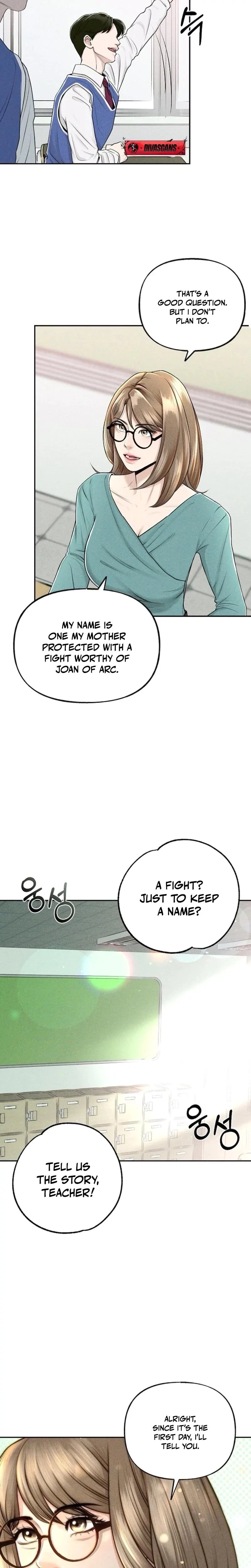 Chapter 1, page 13
