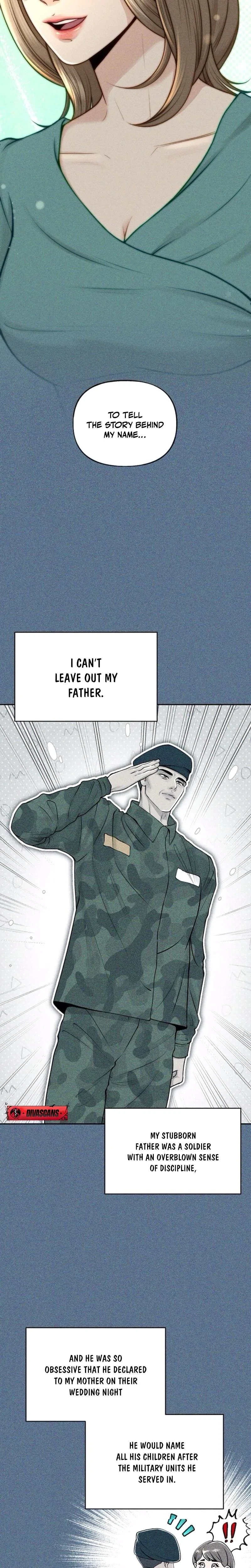 Chapter 1, page 14