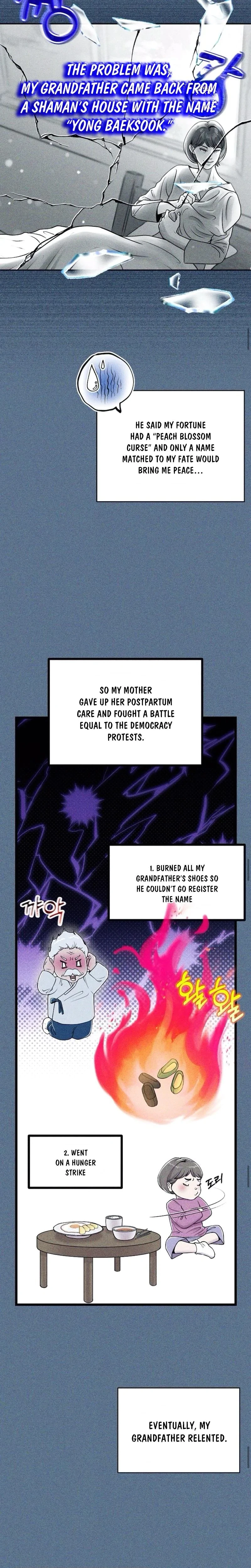 Chapter 1, page 17