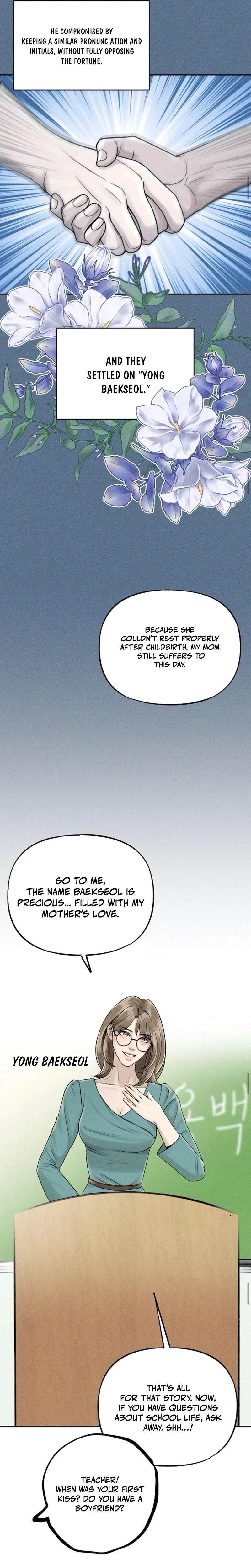 Chapter 1, page 18