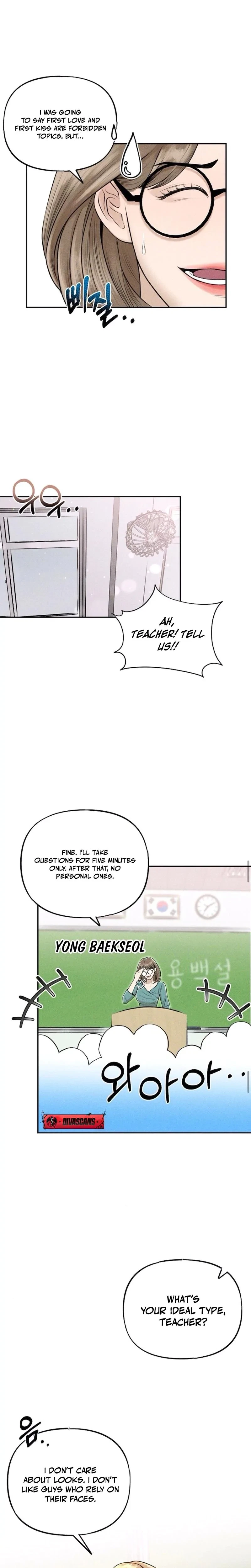 Chapter 1, page 19