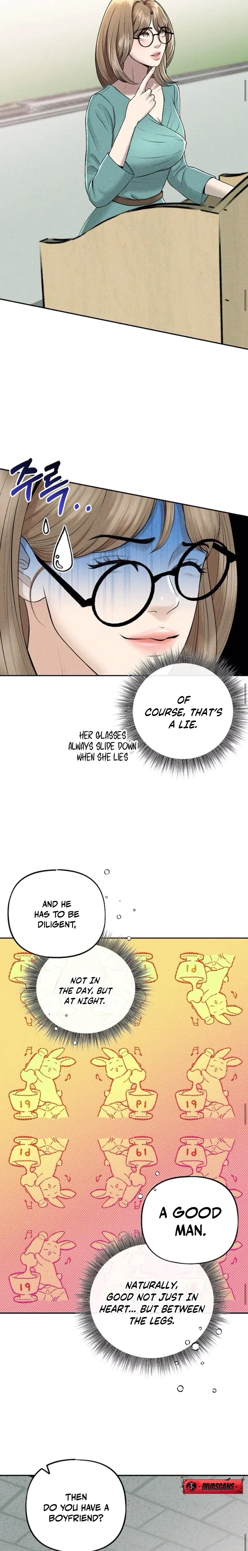 Chapter 1, page 20