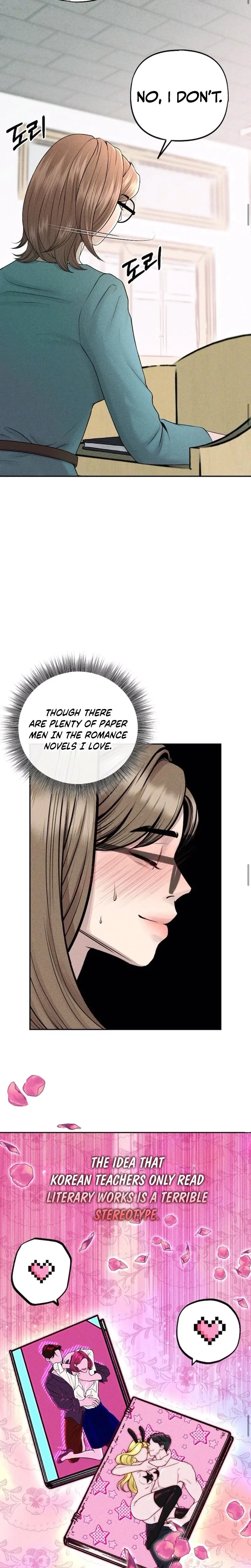 Chapter 1, page 21