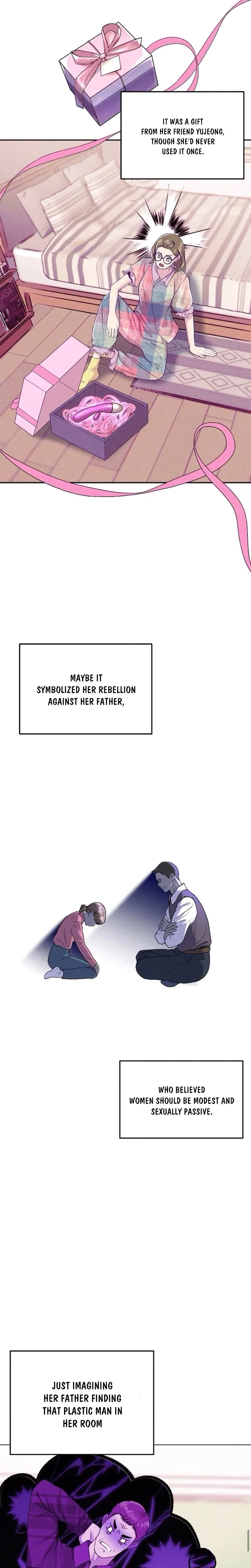 Chapter 1, page 23