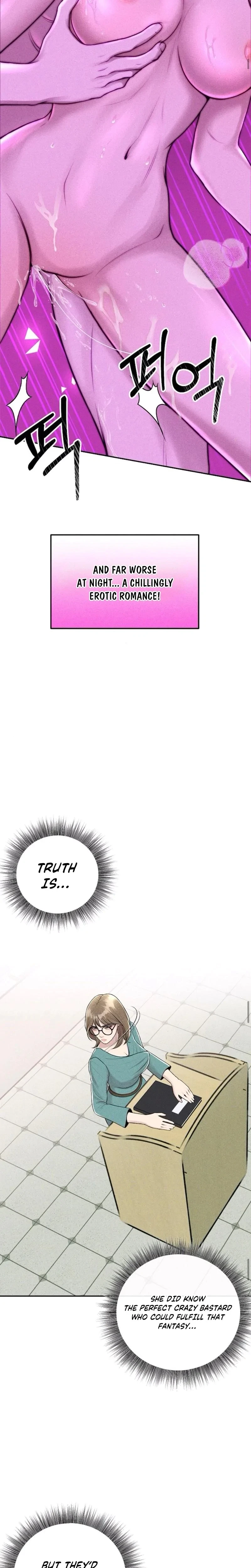 Chapter 1, page 25