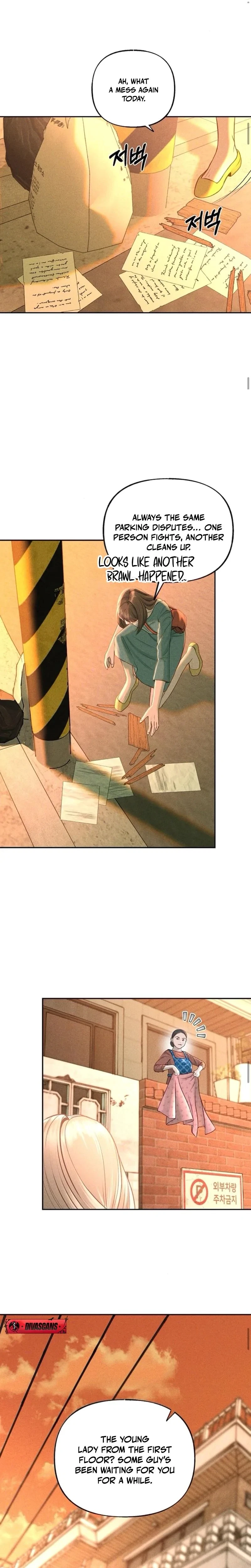 Chapter 1, page 27