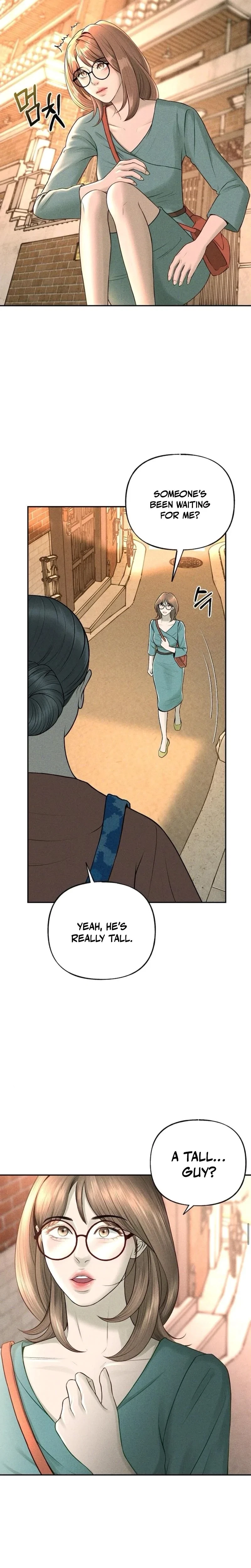 Chapter 1, page 28
