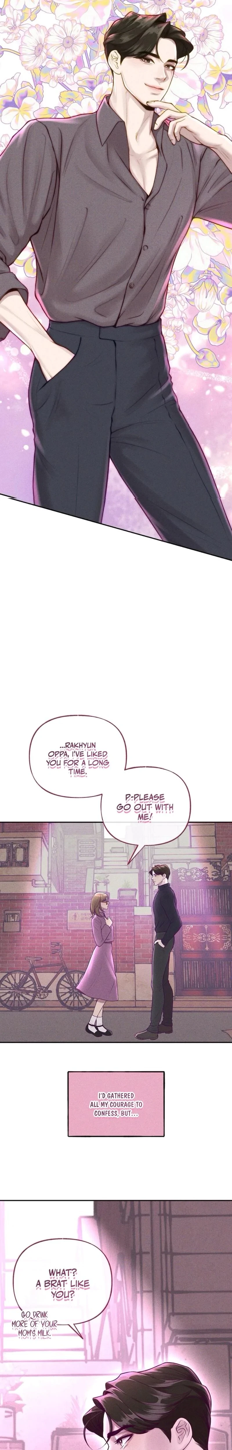 Chapter 1, page 30
