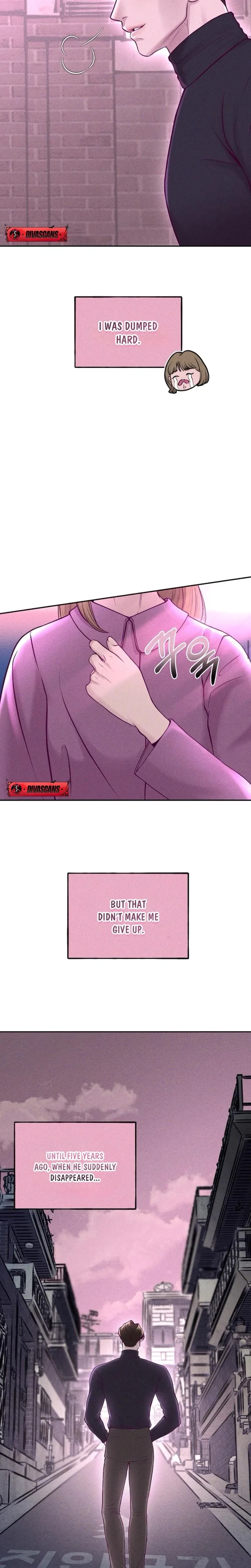 Chapter 1, page 31