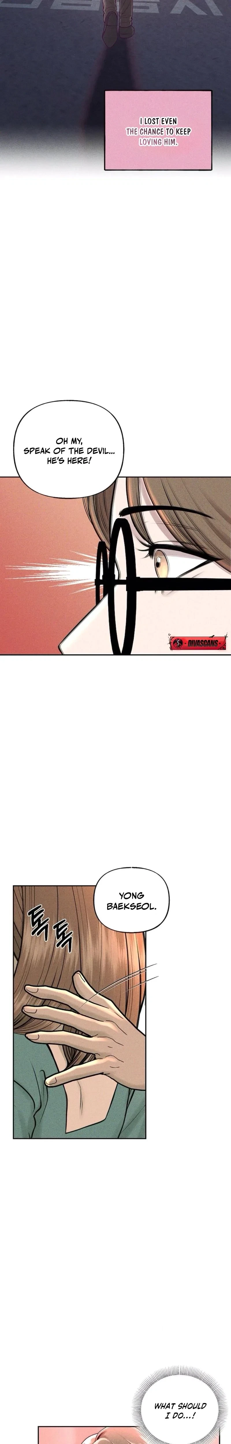 Chapter 1, page 32