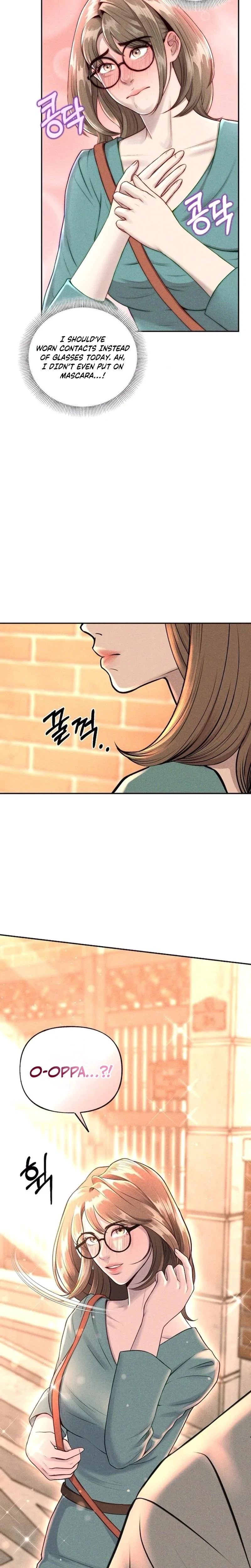 Chapter 1, page 33