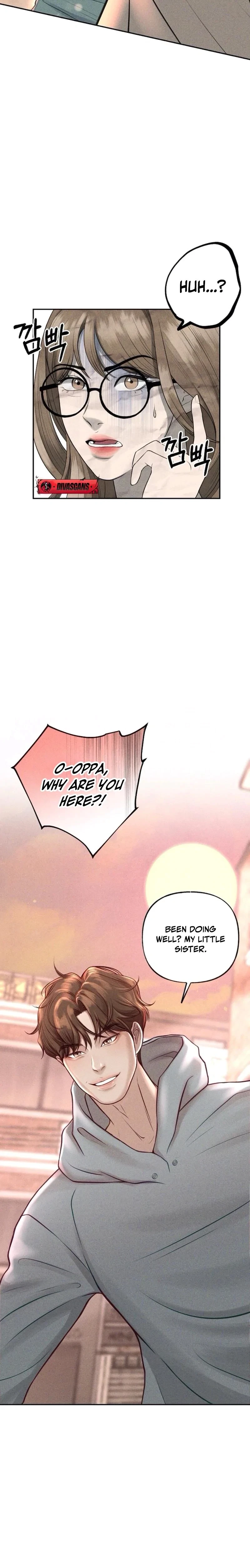Chapter 1, page 34