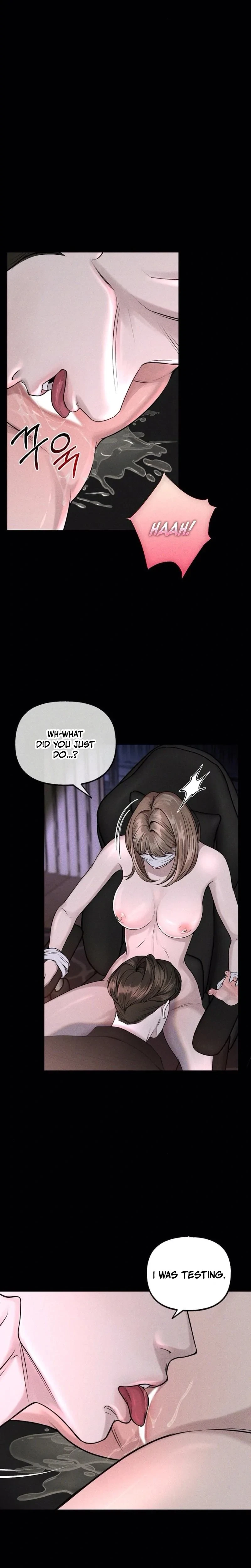 Chapter 1, page 8