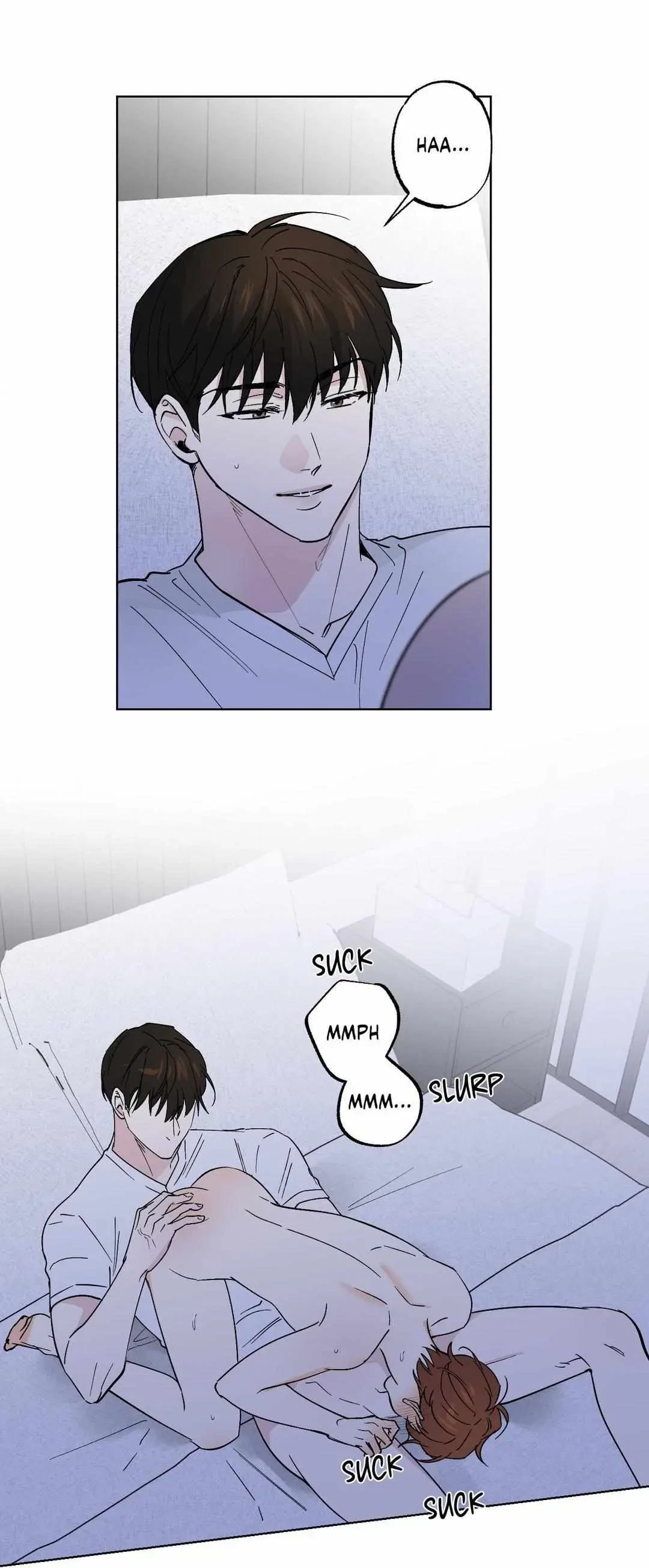 Chapter 45, page 10