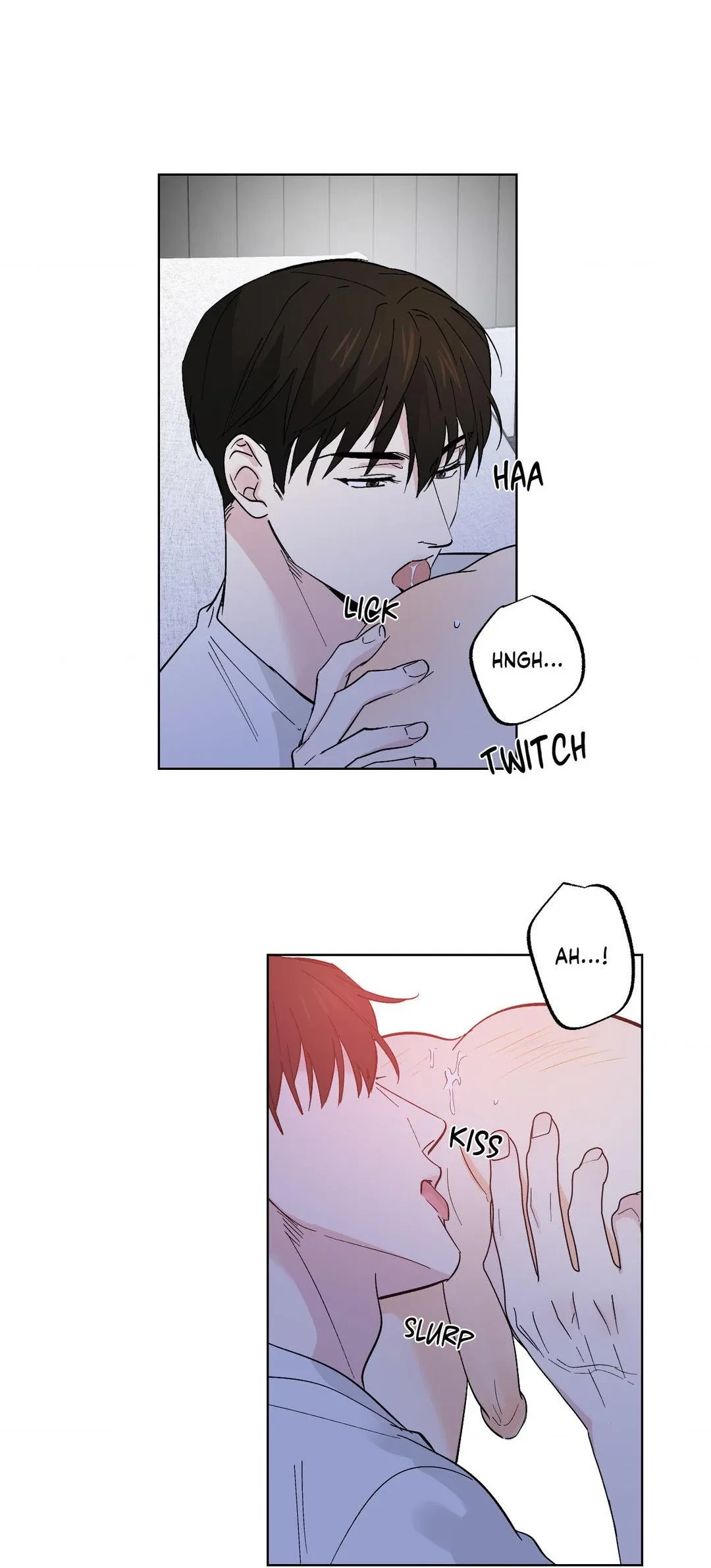 Chapter 45, page 11