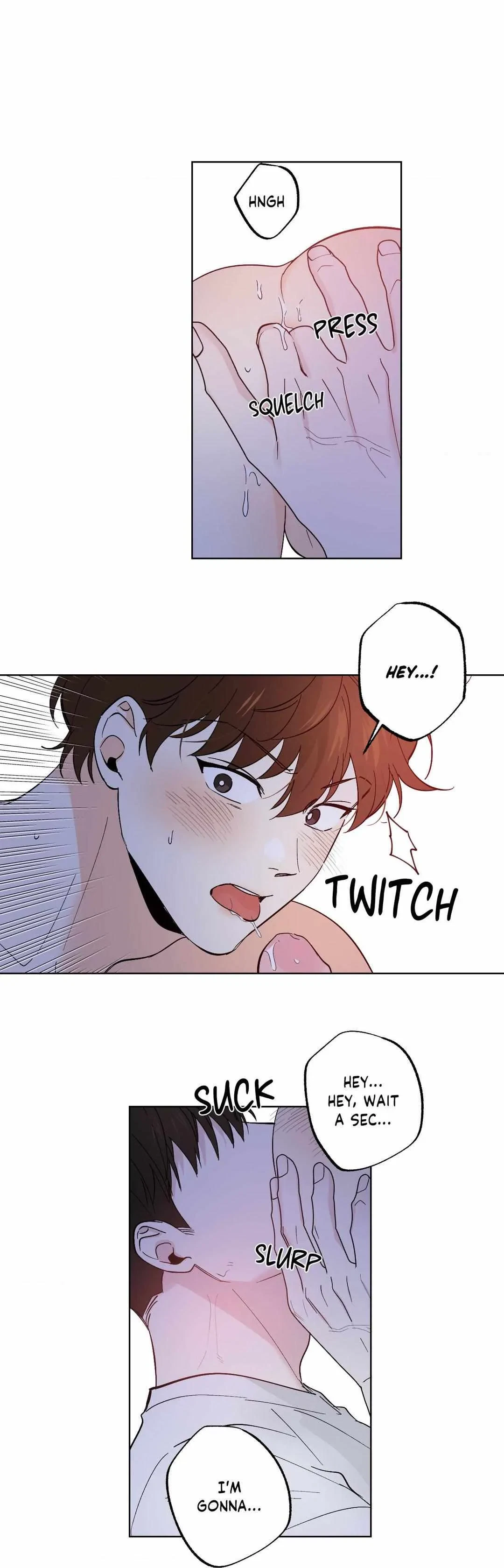 Chapter 45, page 12