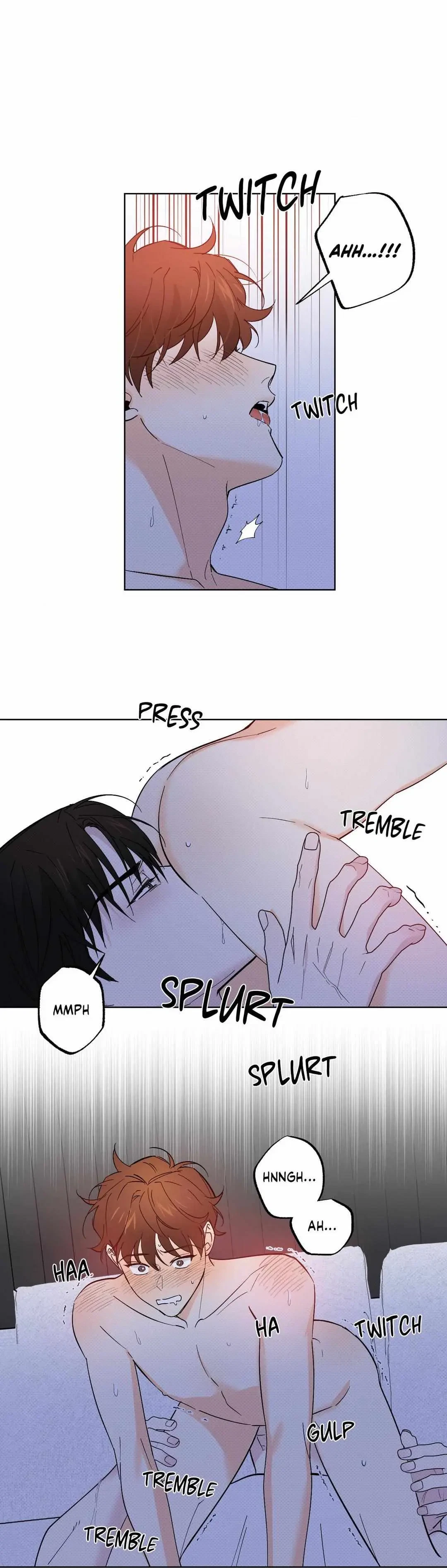 Chapter 45, page 14