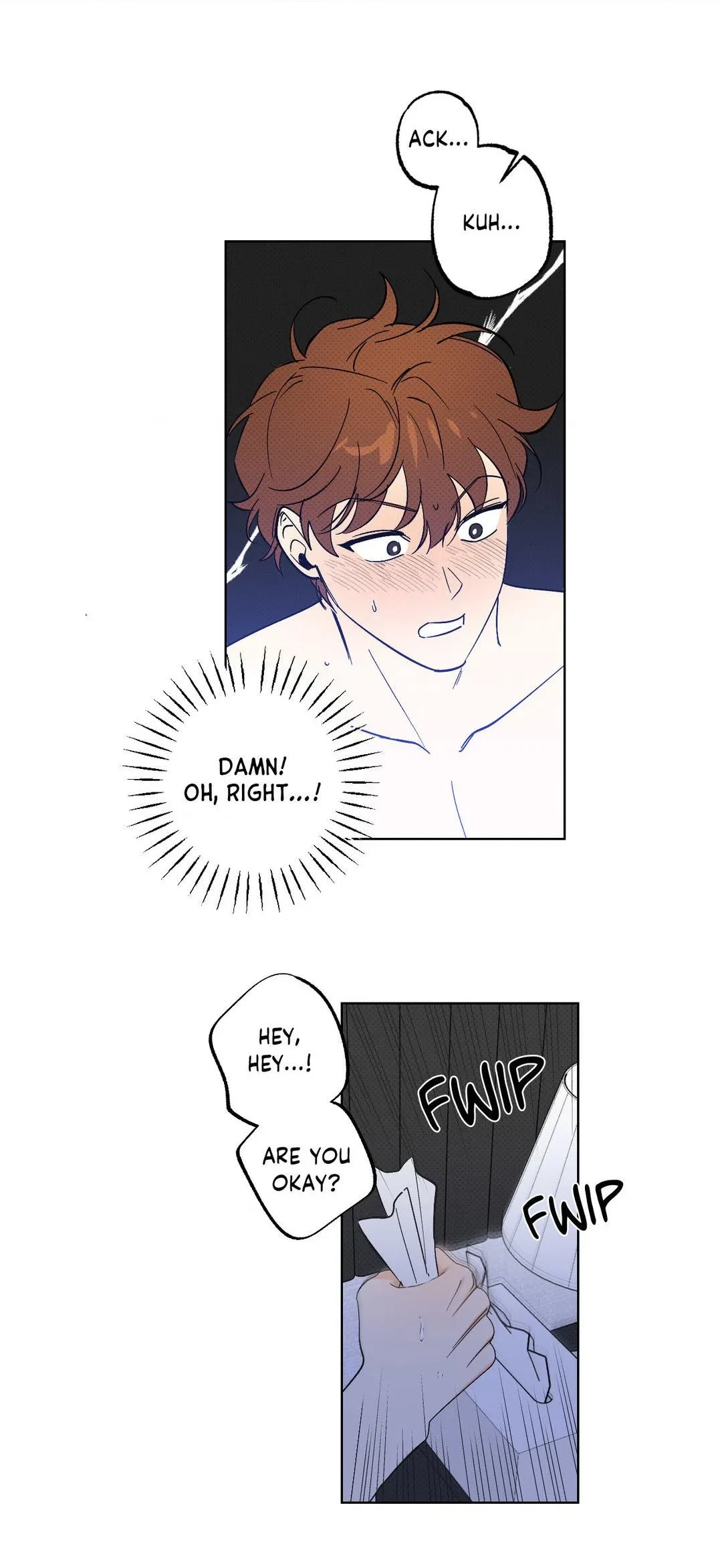 Chapter 45, page 15