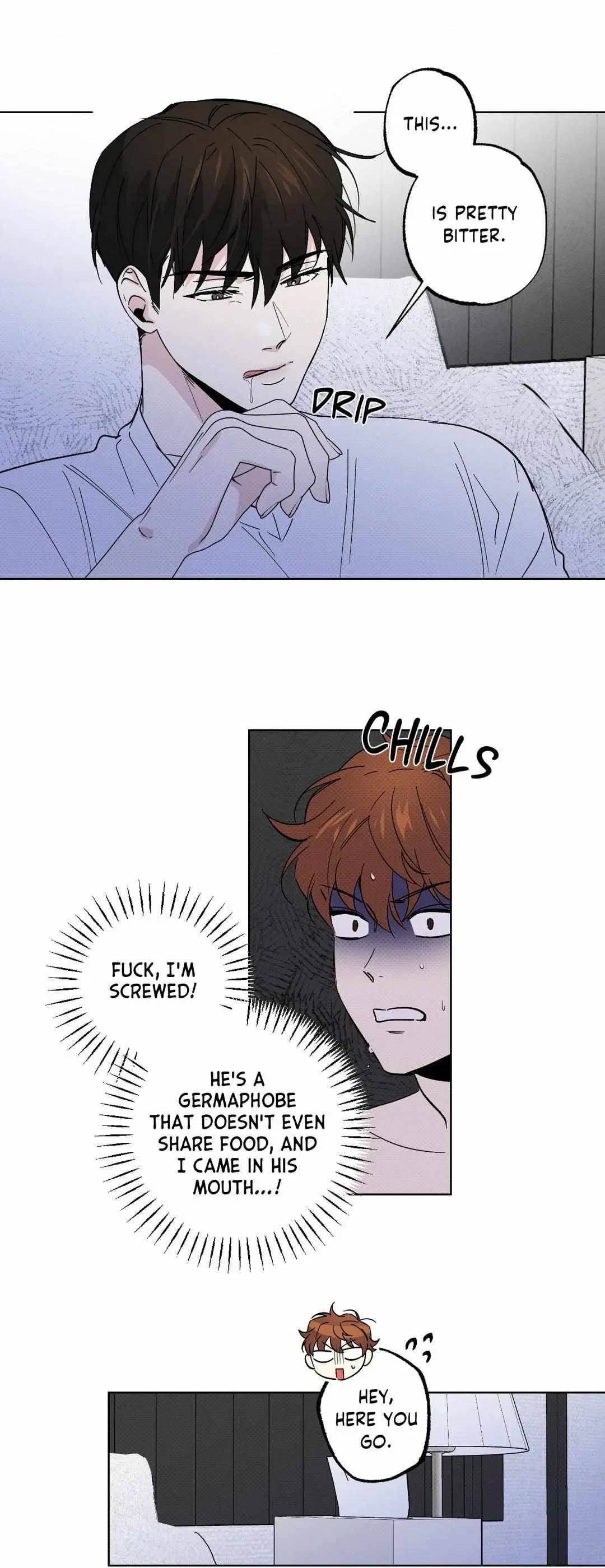 Chapter 45, page 16