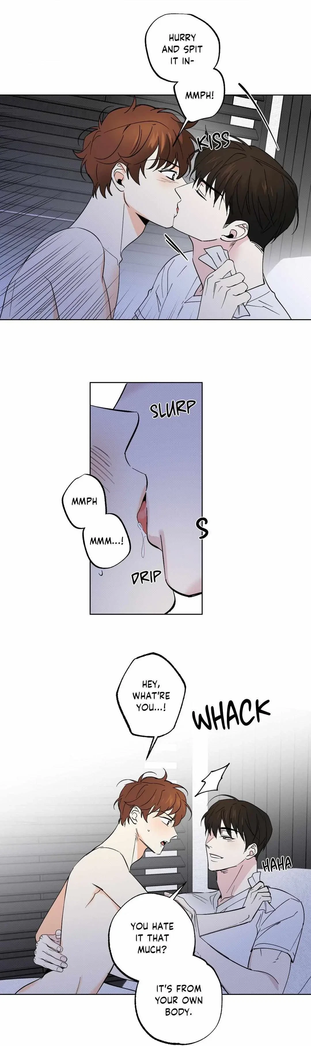 Chapter 45, page 17