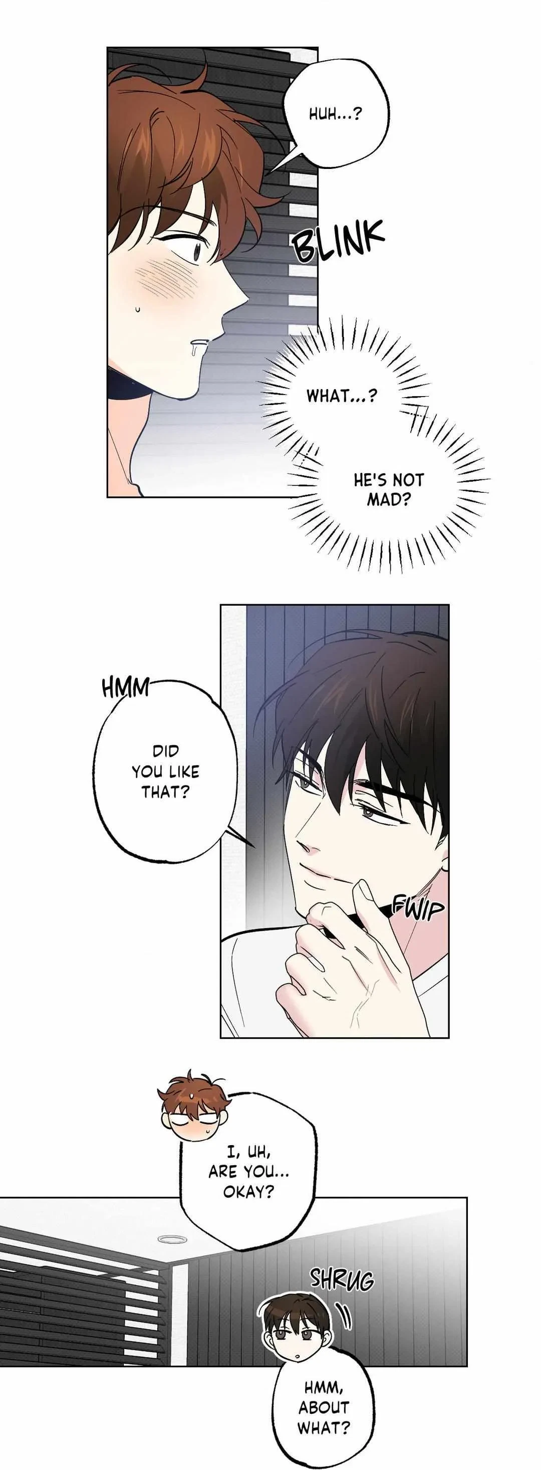 Chapter 45, page 18