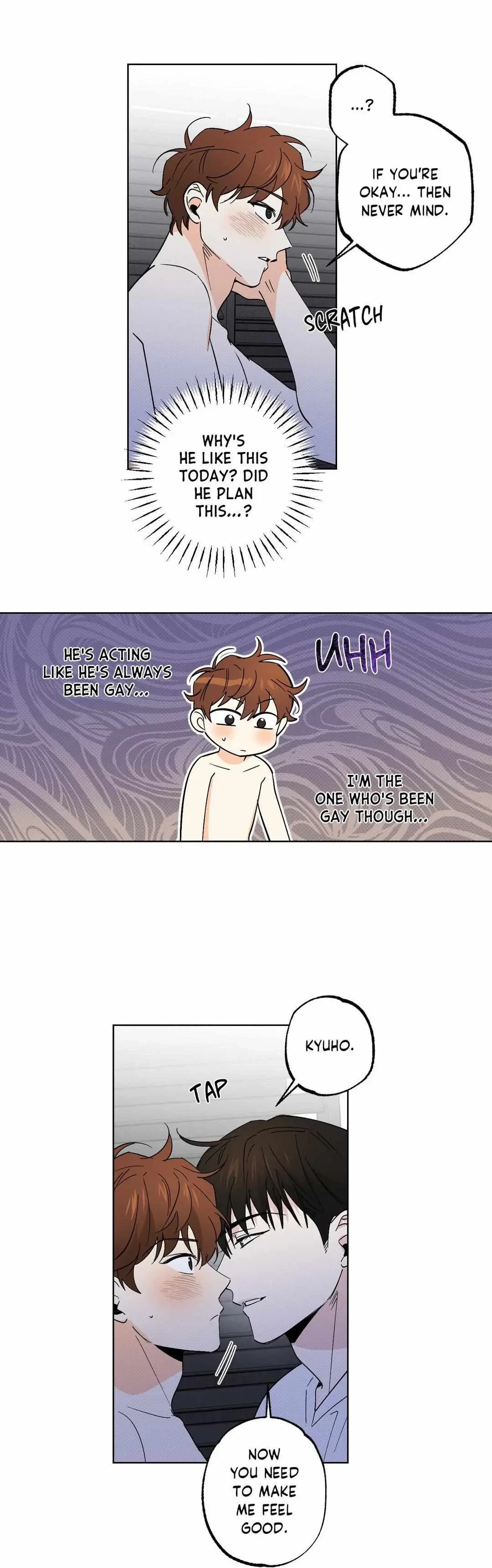 Chapter 45, page 19