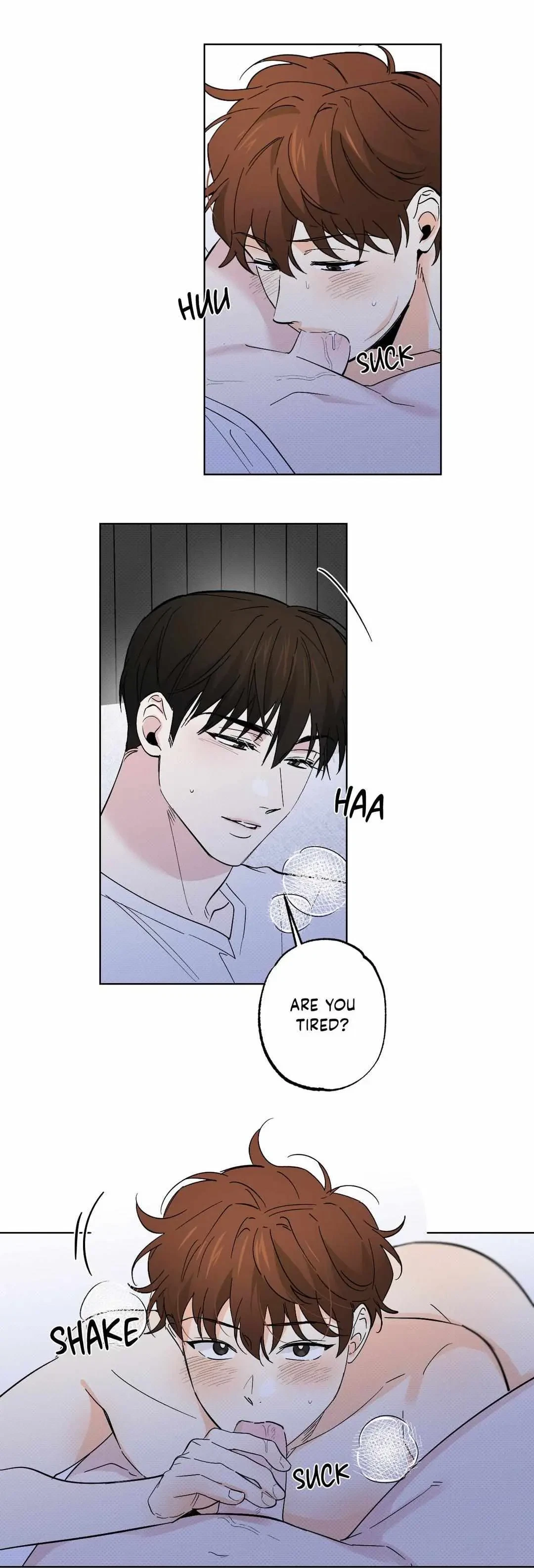 Chapter 45, page 21