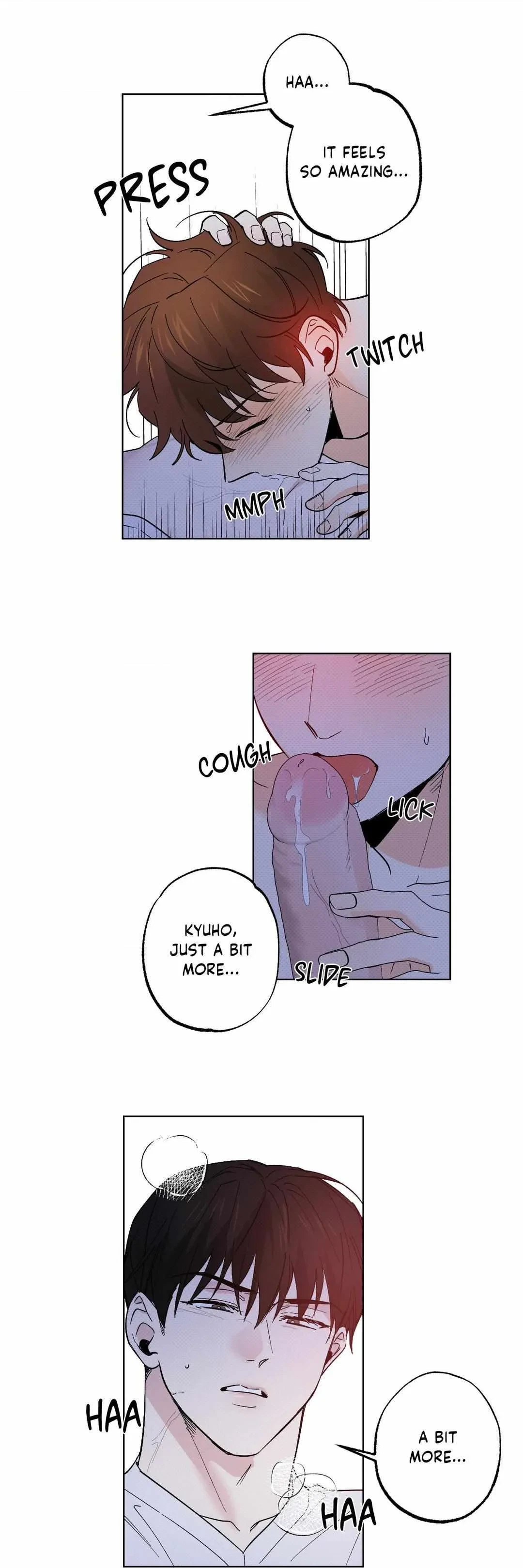 Chapter 45, page 22
