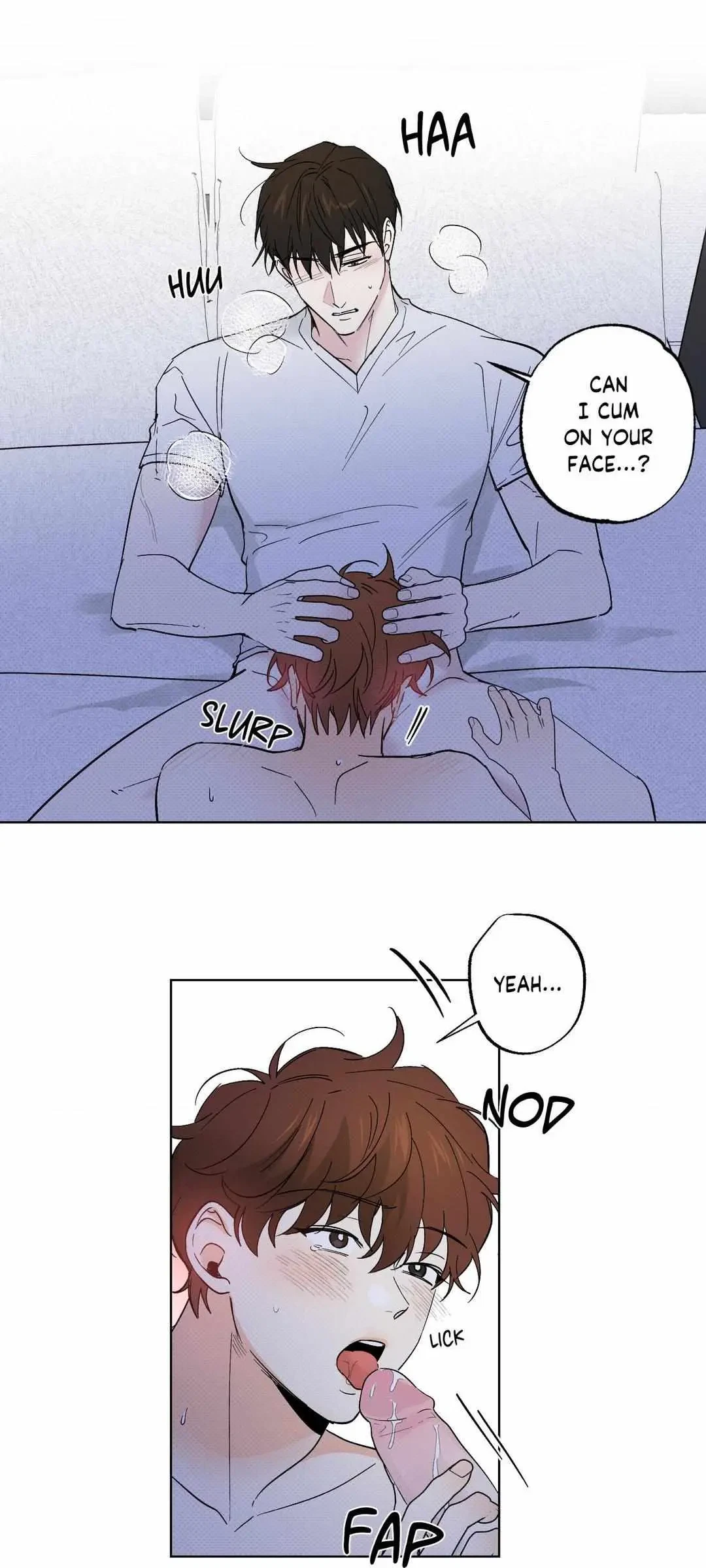 Chapter 45, page 24
