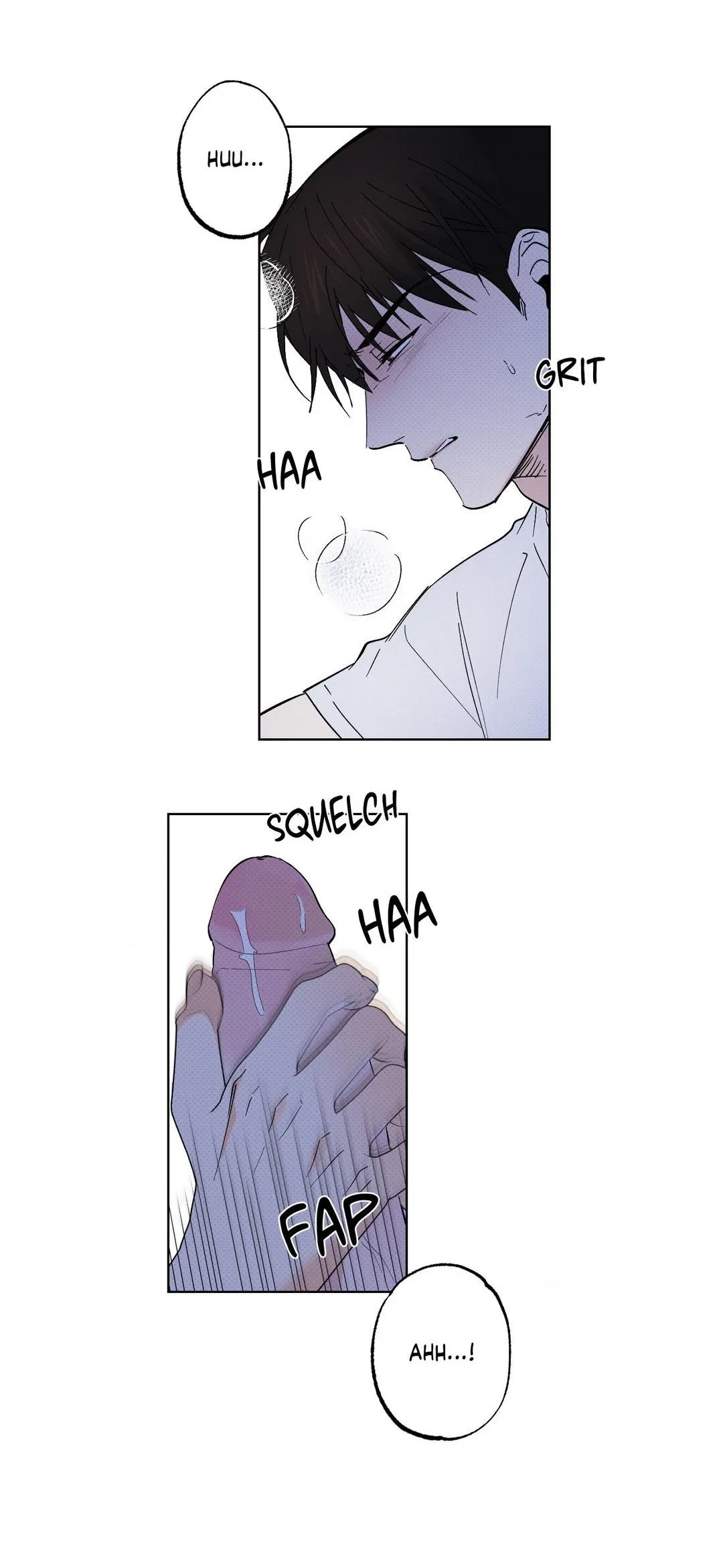 Chapter 45, page 25