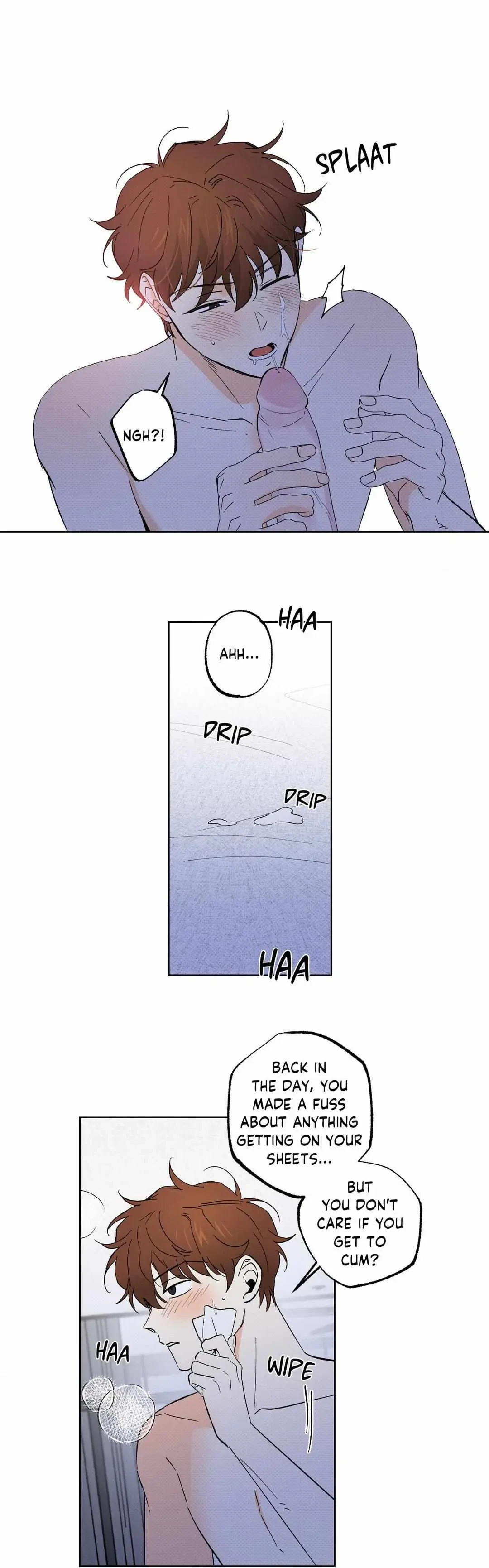 Chapter 45, page 26