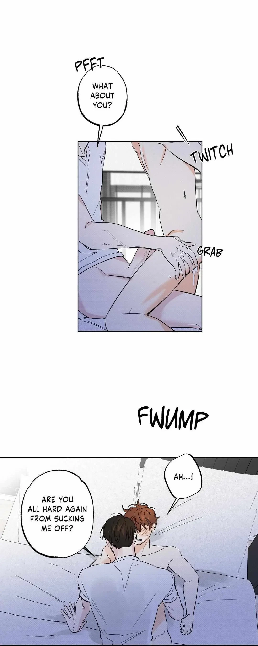 Chapter 45, page 27