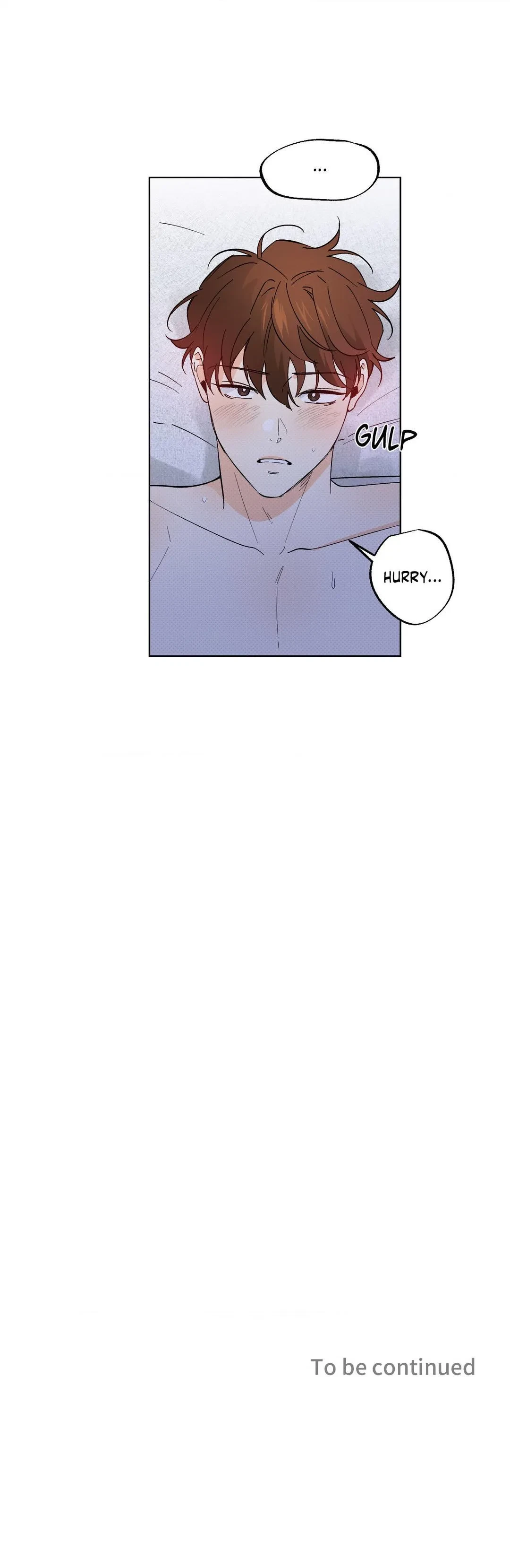Chapter 45, page 28