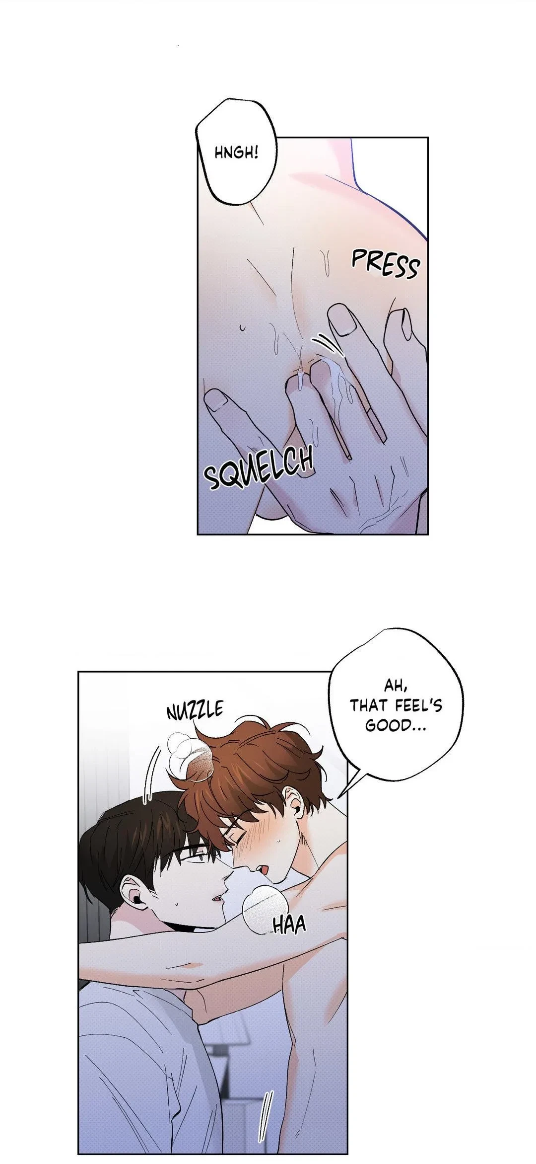 Chapter 45, page 3