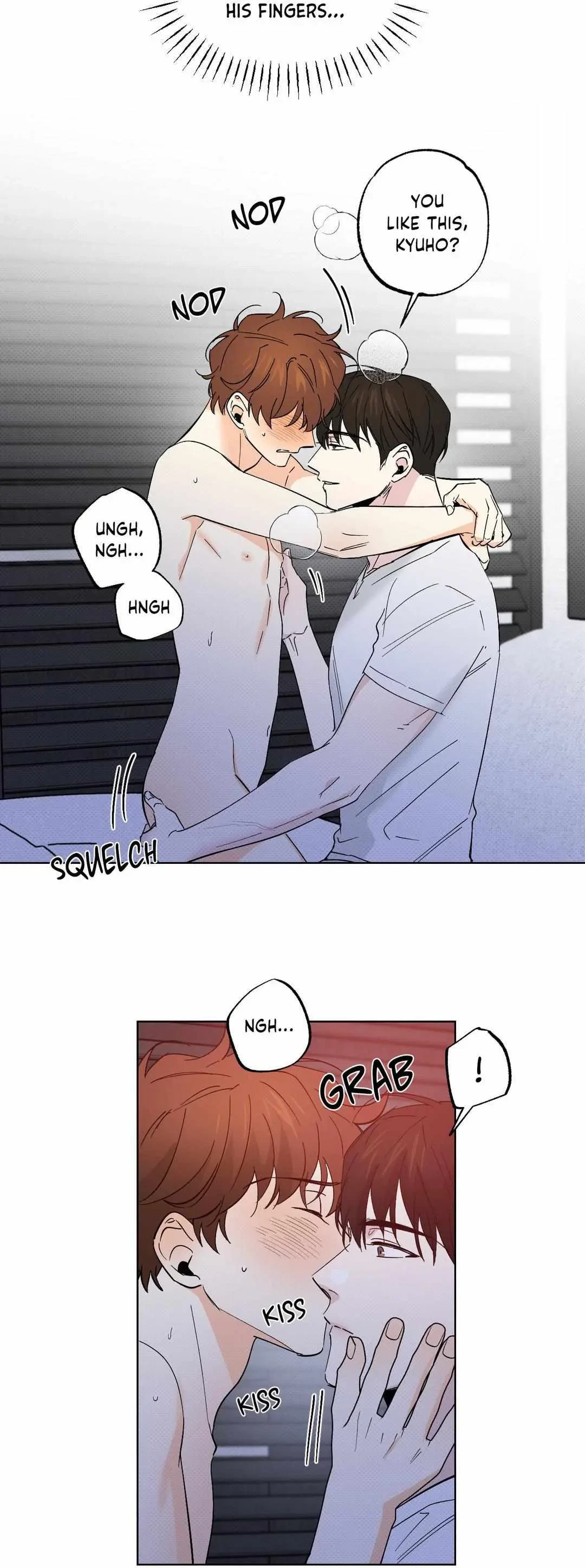 Chapter 45, page 6