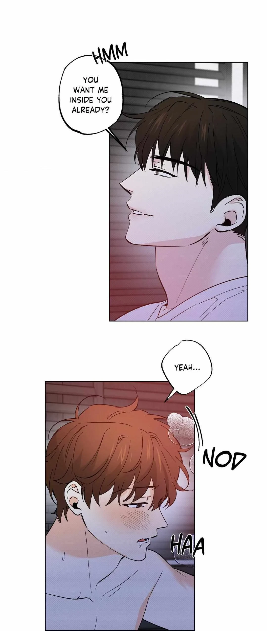 Chapter 45, page 7