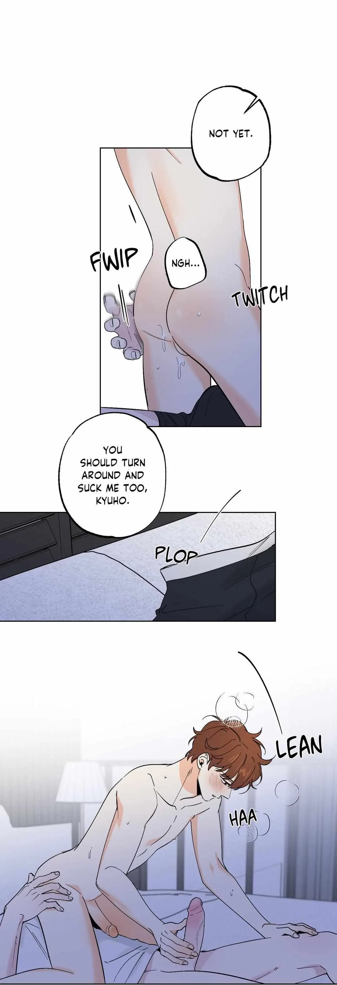 Chapter 45, page 8
