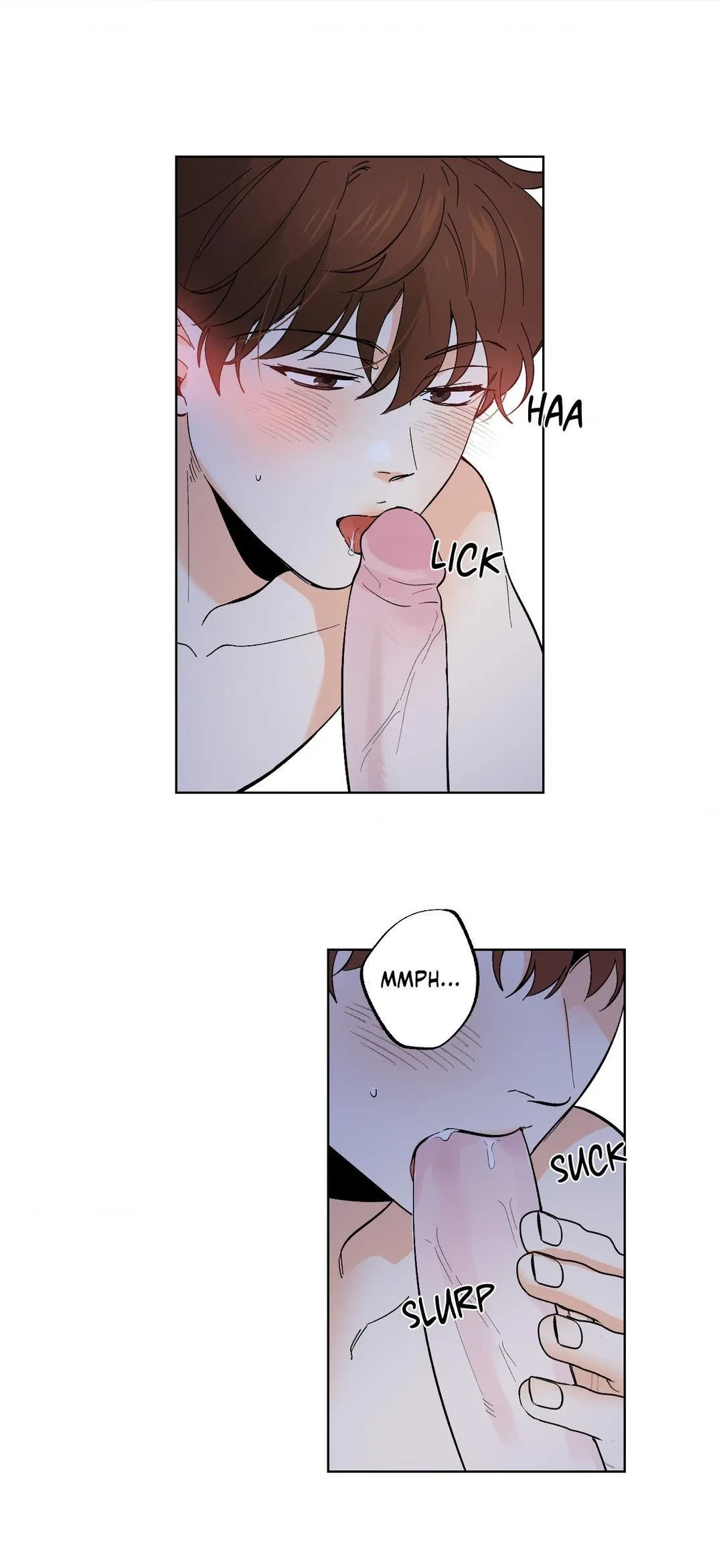 Chapter 45, page 9