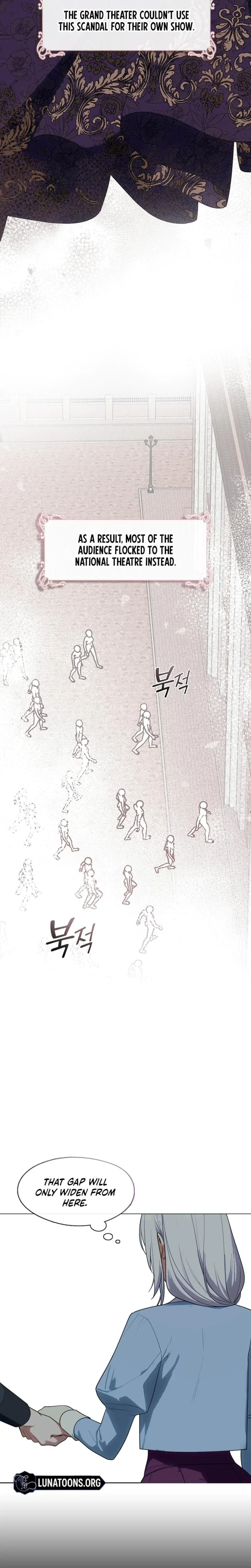 Chapter 28, page 10