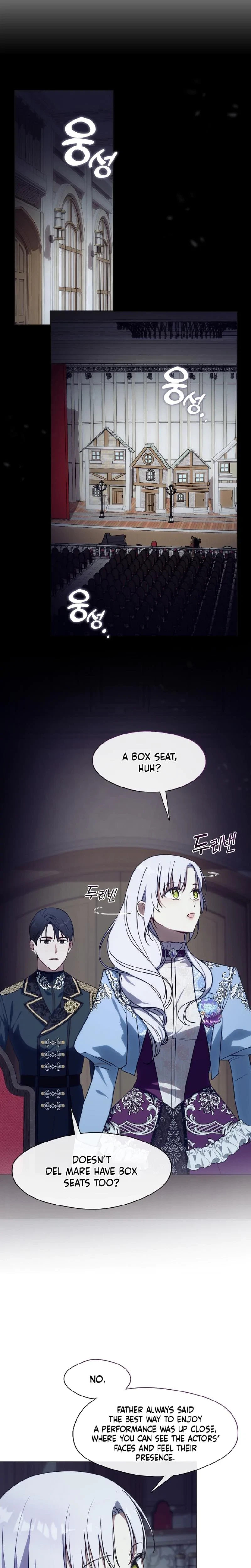 Chapter 28, page 11