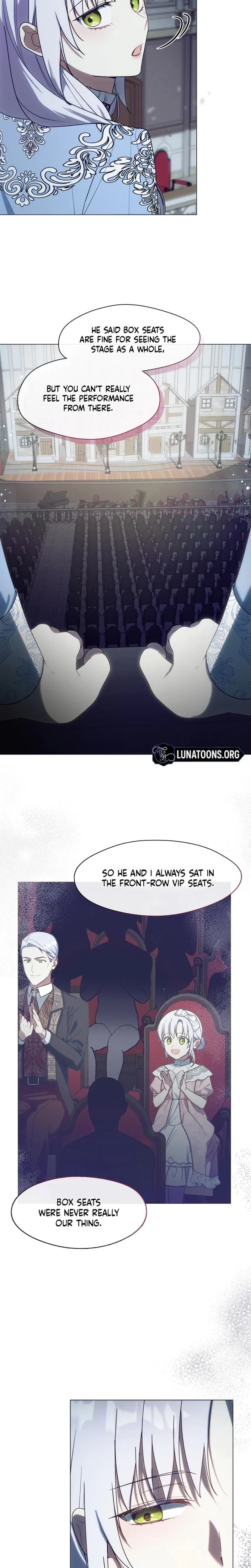 Chapter 28, page 12