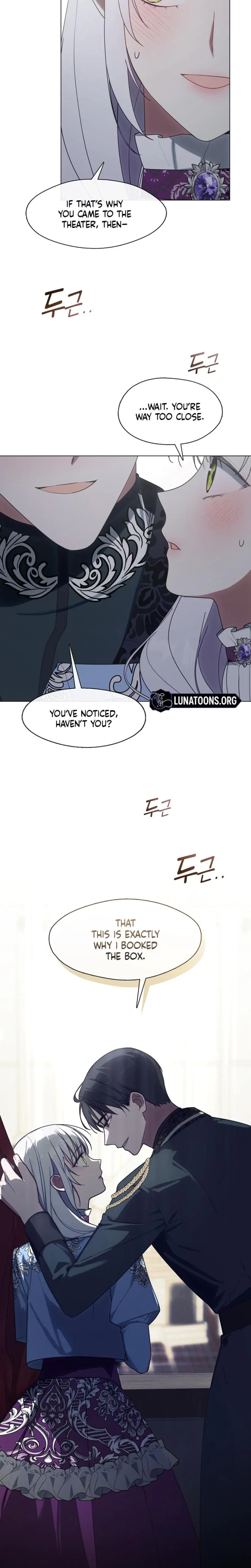 Chapter 28, page 15