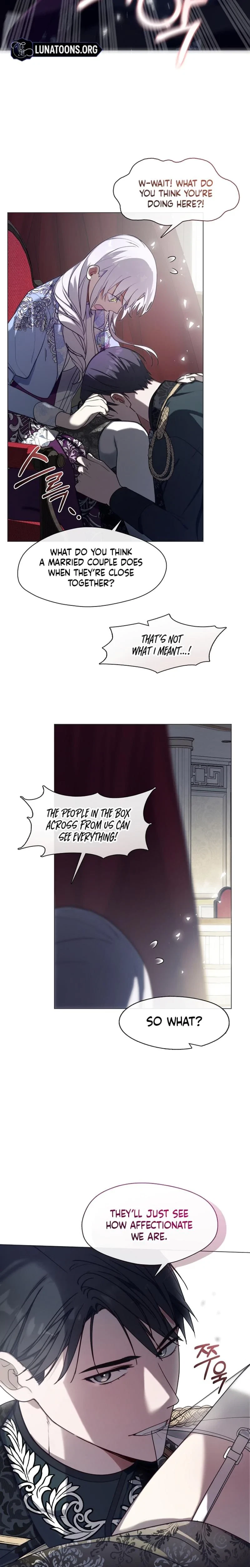 Chapter 28, page 18