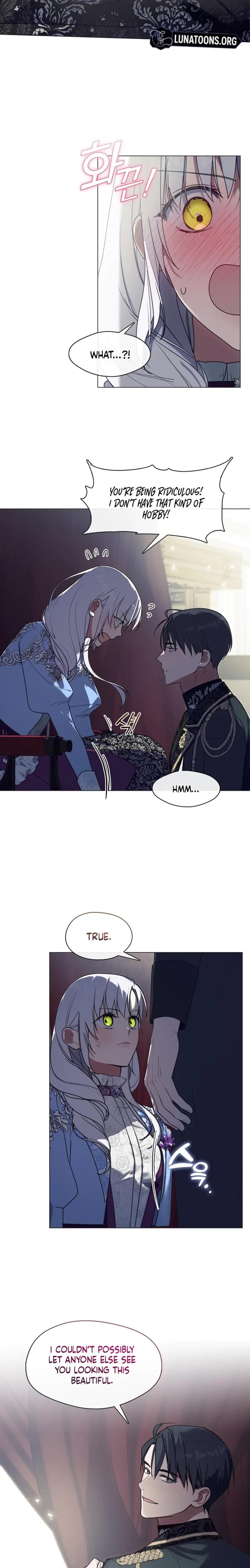 Chapter 28, page 19